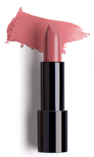 Paese Satin Lipstick Argan Oil Pomadka z olejem arganowym 13 4,3g