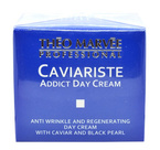 Theo Marvee Caviariste Krem na dzień przeciwzmarszczkowy nawilżający 50ml