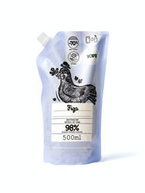 YOPE Figa Mydło w płynie Doypack 500ml