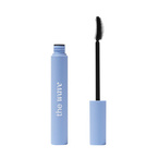 Paese the Wave Tusz do rzęs wodoodporny mascara - BLACK 10ml
