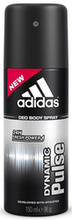 ADIDAS MEN DYNAMIC PULSE 48H Dezodorant spray 150ml