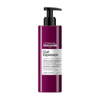 Loreal Professionnel Curl Expression Glycerin + Urea H + Hibiscus Seed Krem-żel bez spłukiwania do włosów kręconych 250ml