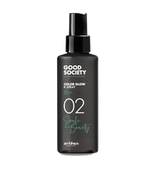 Artego Good Society Color Glow 02 Dwufazowe serum chroniące, regenerujące i natychmiastowo rozświetlające kolor 150ml