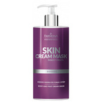 Farmona Professional Skin Cream Mask Forest Fruits Kremo-maska do ciała i stóp - Owoce Leśne 500ml