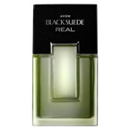 Avon Black Suede Real Woda toaletowa męska EDT dla niego 75ml