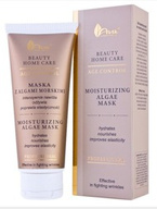 Ava Beauty Home Care Age Control Maska z algami morskimi 100ml