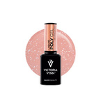 Victoria Vynn Liquid Poly Gel Płynny akrylożel - 06 Vanilla Sky 15ml