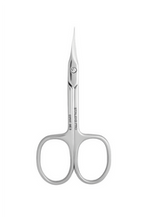 Staleks Pro Expert Nożyczki do skórek profesjonalne 24mm SE-50-2