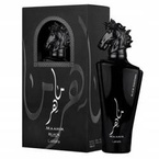Lattafa Maahir Black Edition Woda perfumowana EDP Unisex 100ml