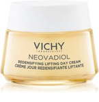 VICHY NEOVADIOL PERI-MENOPAUSE Ujędrniający krem na dzień przywracający gęstość do skóry suchej 50ml