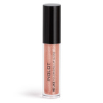 Inglot Me Like Volumizing Lip Gloss Błyszczyk do ust powiększający - 54 Mai Tai 4,8ml