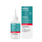 Tołpa Dermo Face Sebio+ Peeling 3 kwasy 50ml