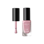 Inglot O2M Breathable Lakier do paznokci oddychający - 436 11ml