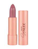 HEAN SAY NUDE Pomadka z lusterkiem 46 Hope