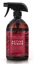 Barwa Perfect House ACTIVE POWER profesjonalny płyn do trudnych zabrudzeń 500ml