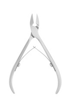Staleks Classic Cążki do skórek 14mm NC-10-14