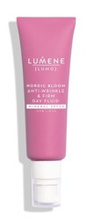 Lumene NORDIC BLOOM [LUMO] Przeciwzmarszczkowo-ujędrniający lekki krem z filtrem mineralnym SPF30 50ml