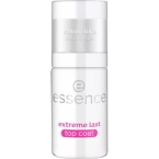 Essence Extreme Last Top do paznokci - 01 Perfect Stay 8ml