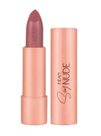 HEAN SAY NUDE Pomadka z lusterkiem 44 Smooth