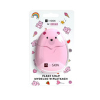 HiSkin Kids Flake Soap Mydełko w płatkach - Lollipop 50 sztuk