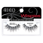 Ardell Wispies Sztuczne rzęsy na pasku - 700 WISPIES