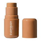 Everybody London Bronzer w sticku - Medium 8ml