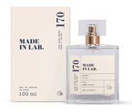 Made In Lab Women 170 Woda Perfumowana Damska EDP Dla Niej 100ml