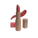 Revers Nude Lipstick Pomadka do ust - 03 4g