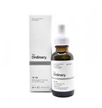 The Ordinary "B" Oil Olejek z mikroalgami 30ml