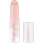 Essence Foundation Stick Podkład w sztyfcie - 130 10g