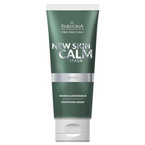 Farmona Professional New Skin Calm Mask Maska łagodząca do twarzy 200ml