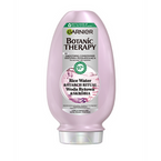 Garnier Botanic Therapy Smoothing Conditioner Odżywka wygładzająca do włosów - Woda ryżowa i skrobia 200ml