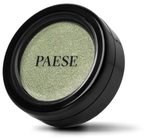Paese Colour Mood cień do powiek 26 Snake 2,8g