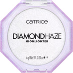 Catrice Diamond Haze Highlighter Rozświetlacz z efektem 3D - 010 Gimme Glitter 6g