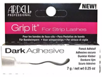 Ardell Dark Adhesive klej do rzęs ciemny 7g
