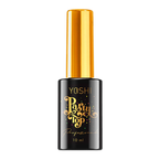 Yoshi Top Party UV/LED Top do lakierów hybrydowych 10ml