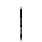 MAX FACTOR KOHL PENCIL Kredka do oczu - 030 BROWN