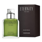 Calvin Klein Eternity for Men EDP Woda perfumowana dla mężczyzn 50ml