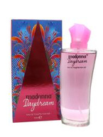 Madonna Daydream Woda toaletowa dla niej EDT Damska 50ml