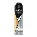 Rexona Men Sport Defence 48H Antyperspirant w sprayu 150ml