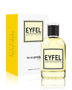 Eyfel Seria Premium EDP Woda perfumowana W68 La Via Bella 100ml