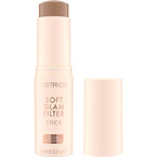 Catrice Soft Glam Filter Stick Sztyft zwiększający efekt rozświetlenia - 030 Medium 9g