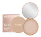 Paese Glow Morning Mgła pudrowa 11 Light Beige 10g
