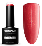 SunOne Lakier hybrydowy - C18 Cleo 5ml