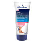 Farmona Nivelazione Maść salicylowa do stóp 75ml