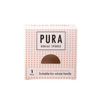 Sister Young Pura Konjac Sponge Gąbka do twarzy