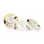 Revers Dermo Spa Masło do ciała Olejek arganowy i Wanilia 200ml