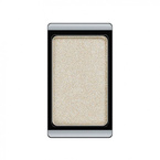 ARTDECO EYESHADOW Cień do powiek magnetyczny perłowy - 11 SUMMER BEIGE