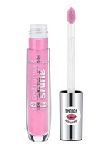 Essence Extreme Shine Volume Błyszczyk do ust 02 5ml