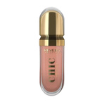 Revers Chic Lipstick Pomadka w płynie - 04 Mocha 7,5ml